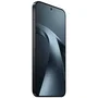 Xiaomi 17T Pro 12GB RAM 512GB 6.83" AMOLED 144Hz 5G Cámara Leica 50MP Negro